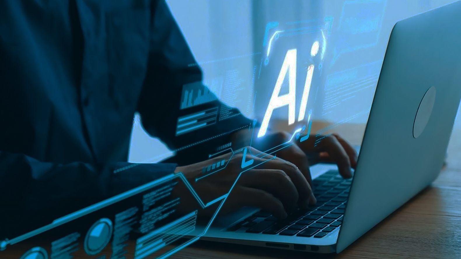 Artificial Intelligence Software