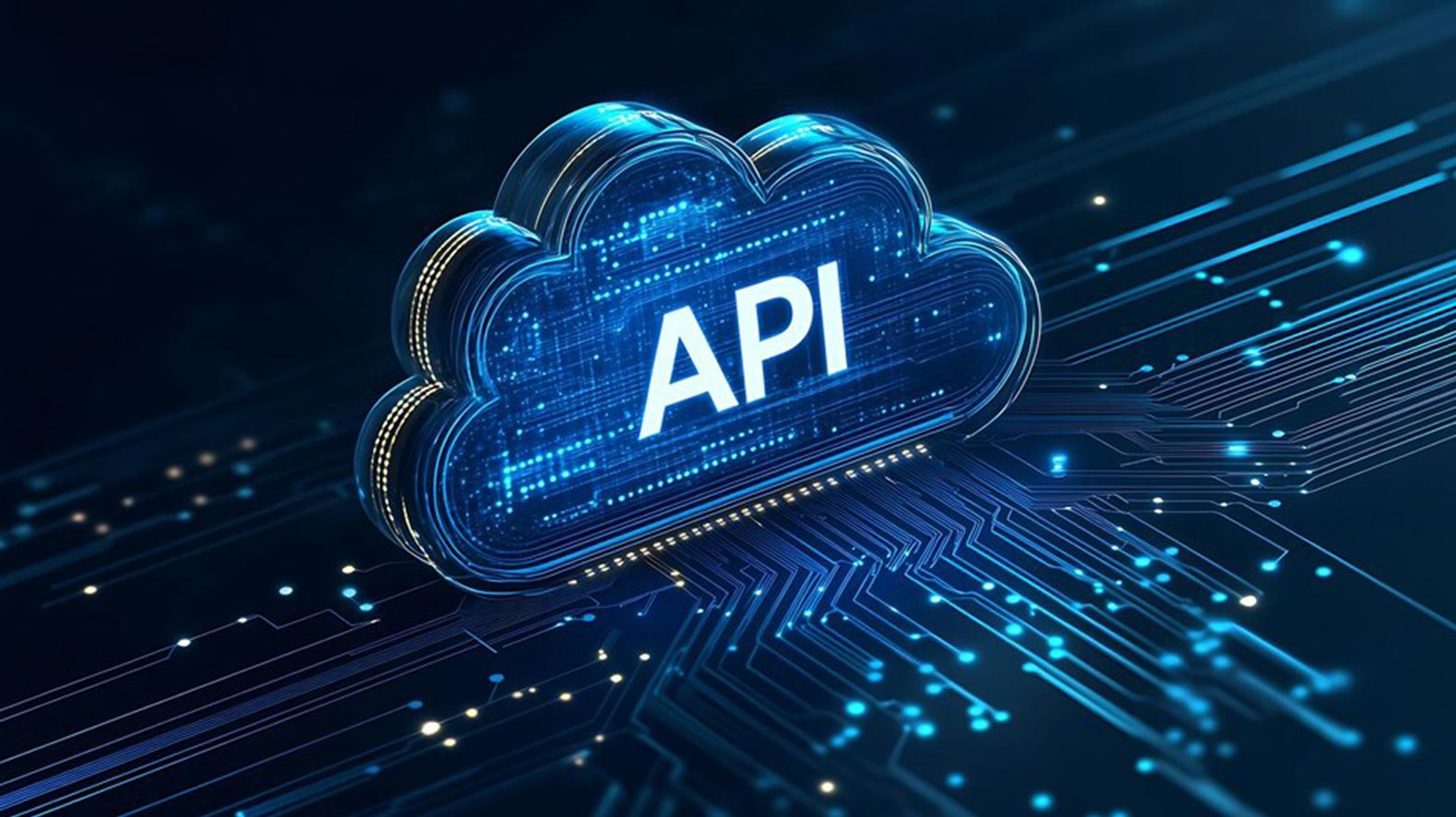 Azure API Management