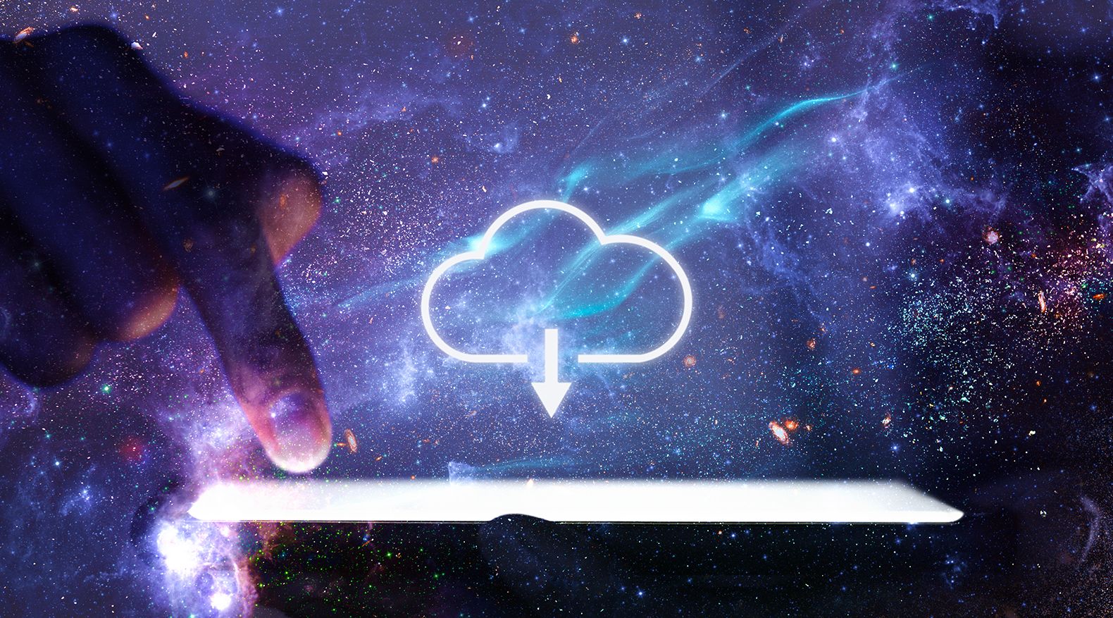 cloud native development