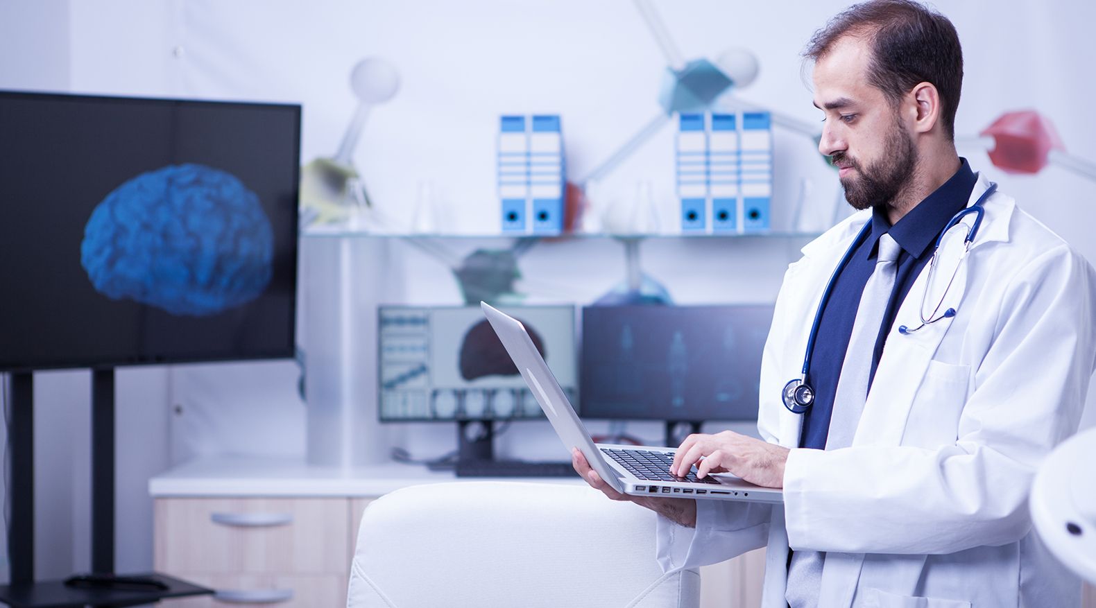 cloud computing in healthcare