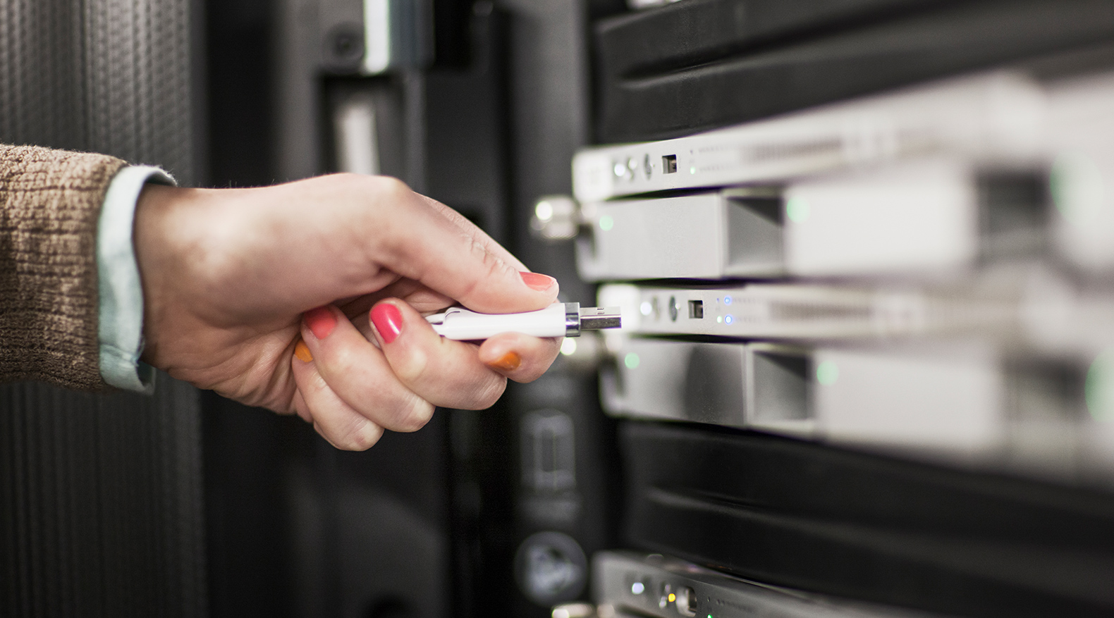 difference-between-air-gap-and-immutable-backups