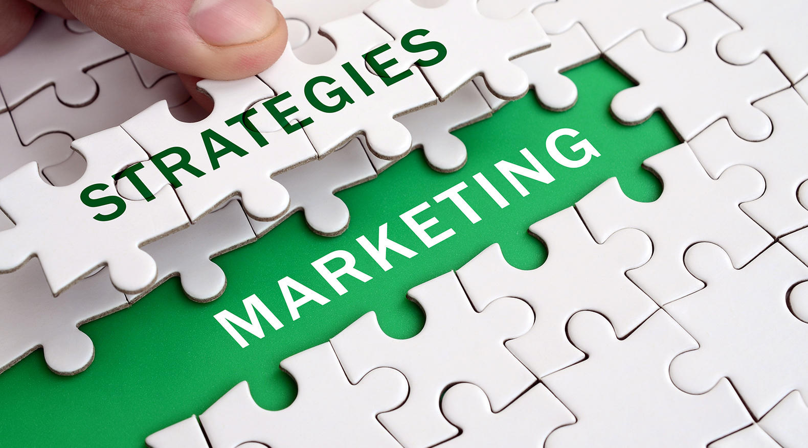 Artificial Intelligence in Google