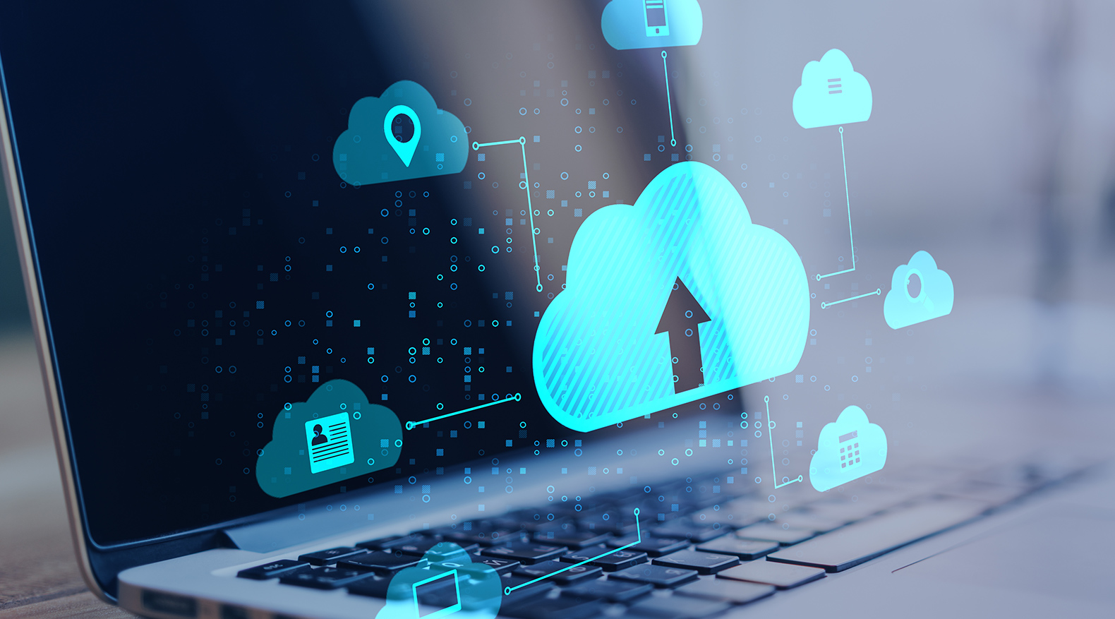 disaster-recovery-as-a-service