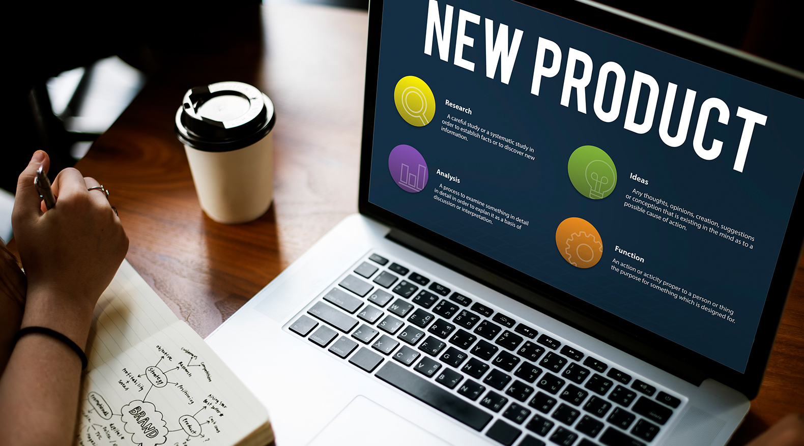 Artificial Intelligence in Google