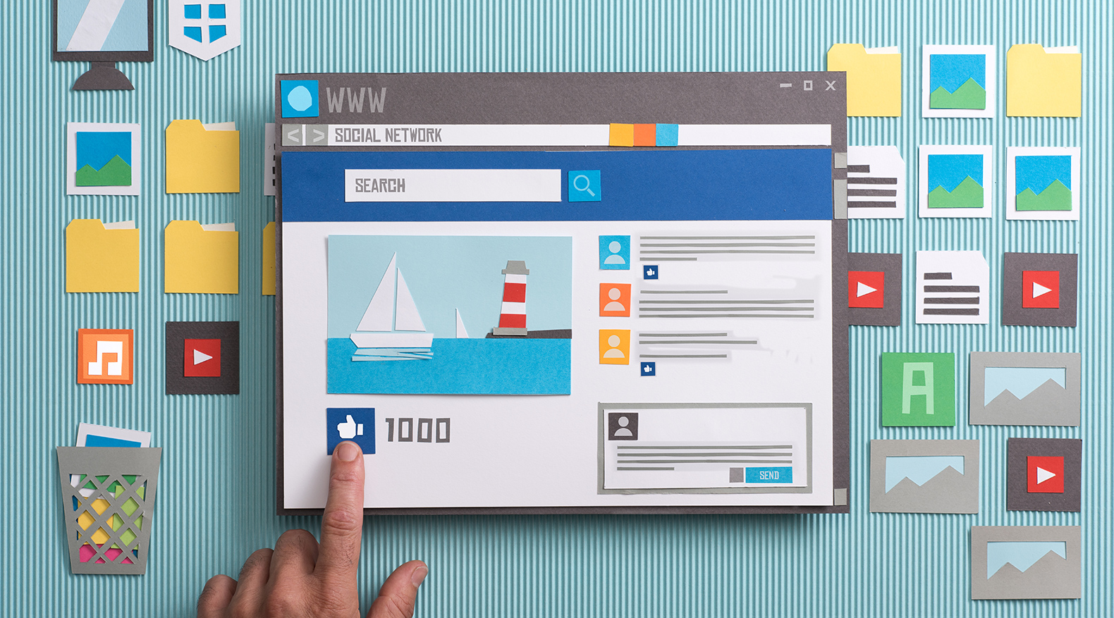 What is DevOps Automation