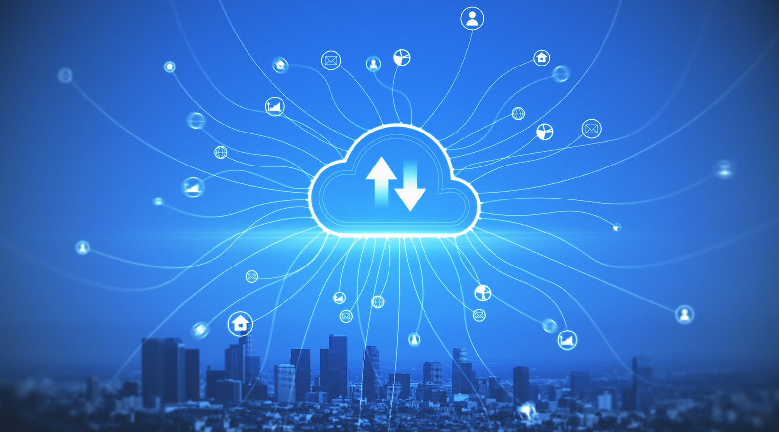 hybrid-cloud-small-business