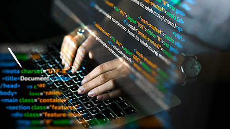 JavaScript Coding Techniques to Use in 2024