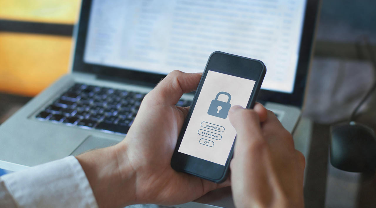 Artificial Intelligence in Google