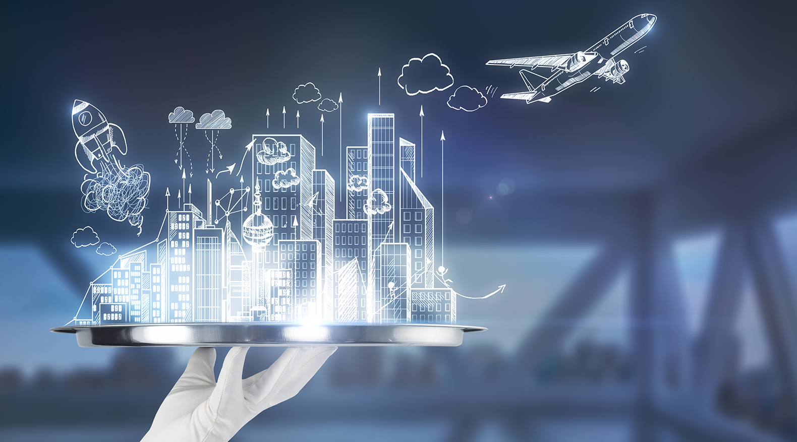 What is DevOps Automation