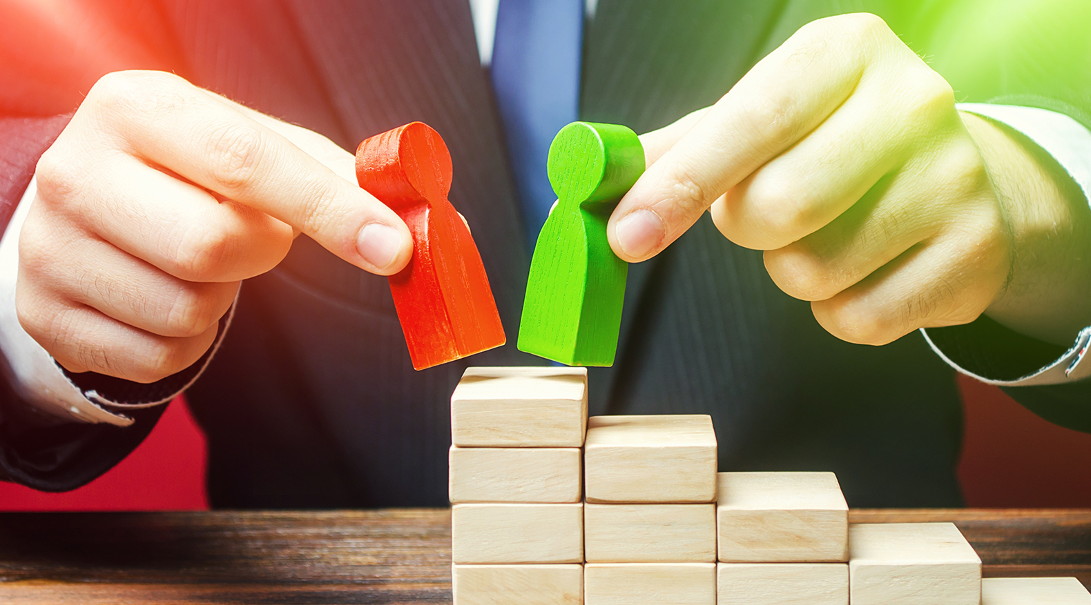 RTO vs. RPO: Understanding the Key Differences in Disaster Recovery