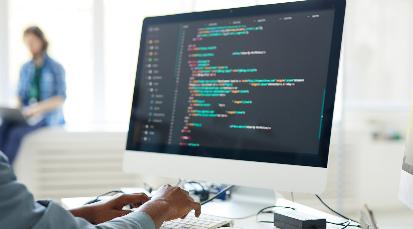 Cloud Computing Benefits for USA Businesses