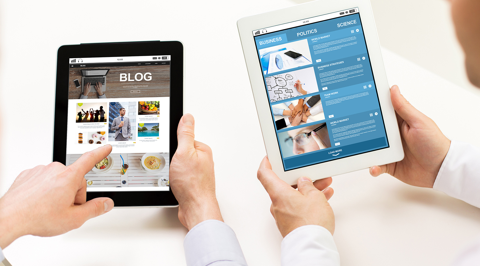 Cloud Computing Benefits for USA Businesses