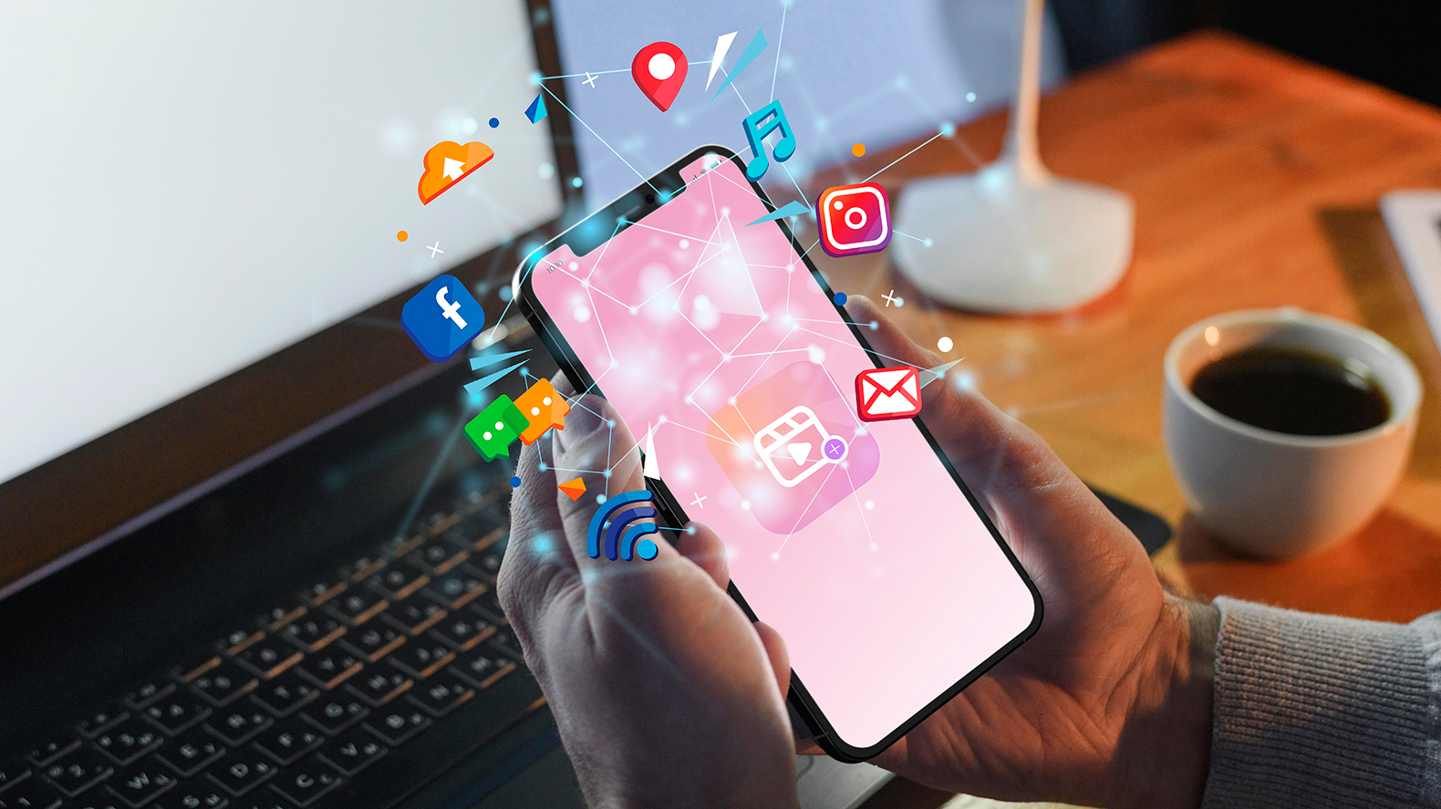 tips for successful social media marketing