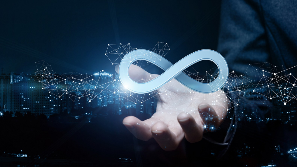 DevOps trends in 2024