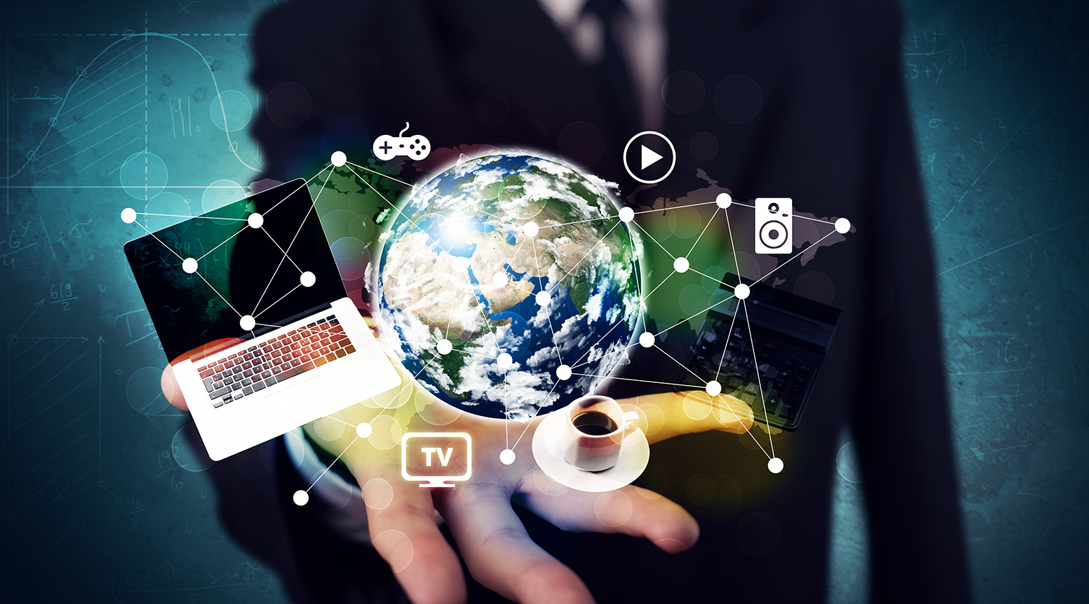 What is DevOps Automation