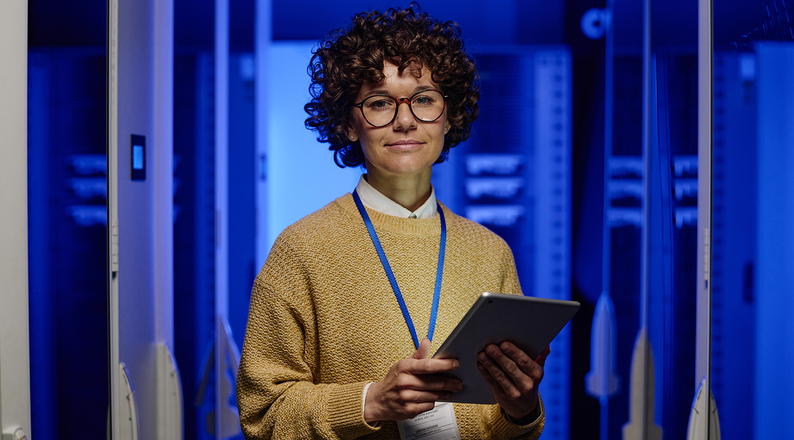 vmware-vs-hyper-v-comparison