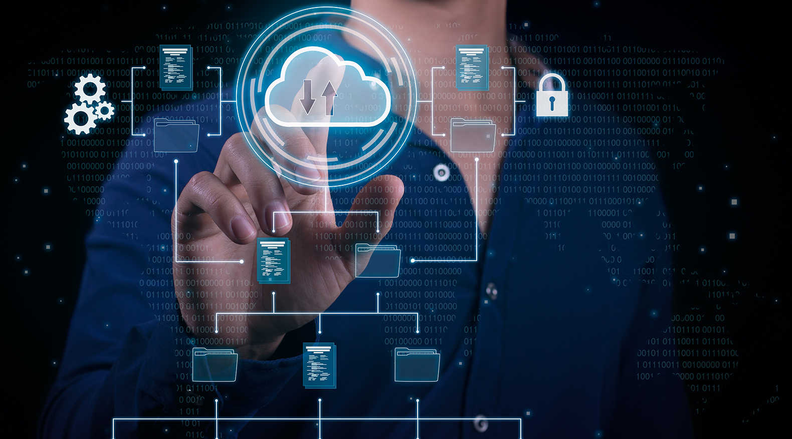 what-is-immutable-backup