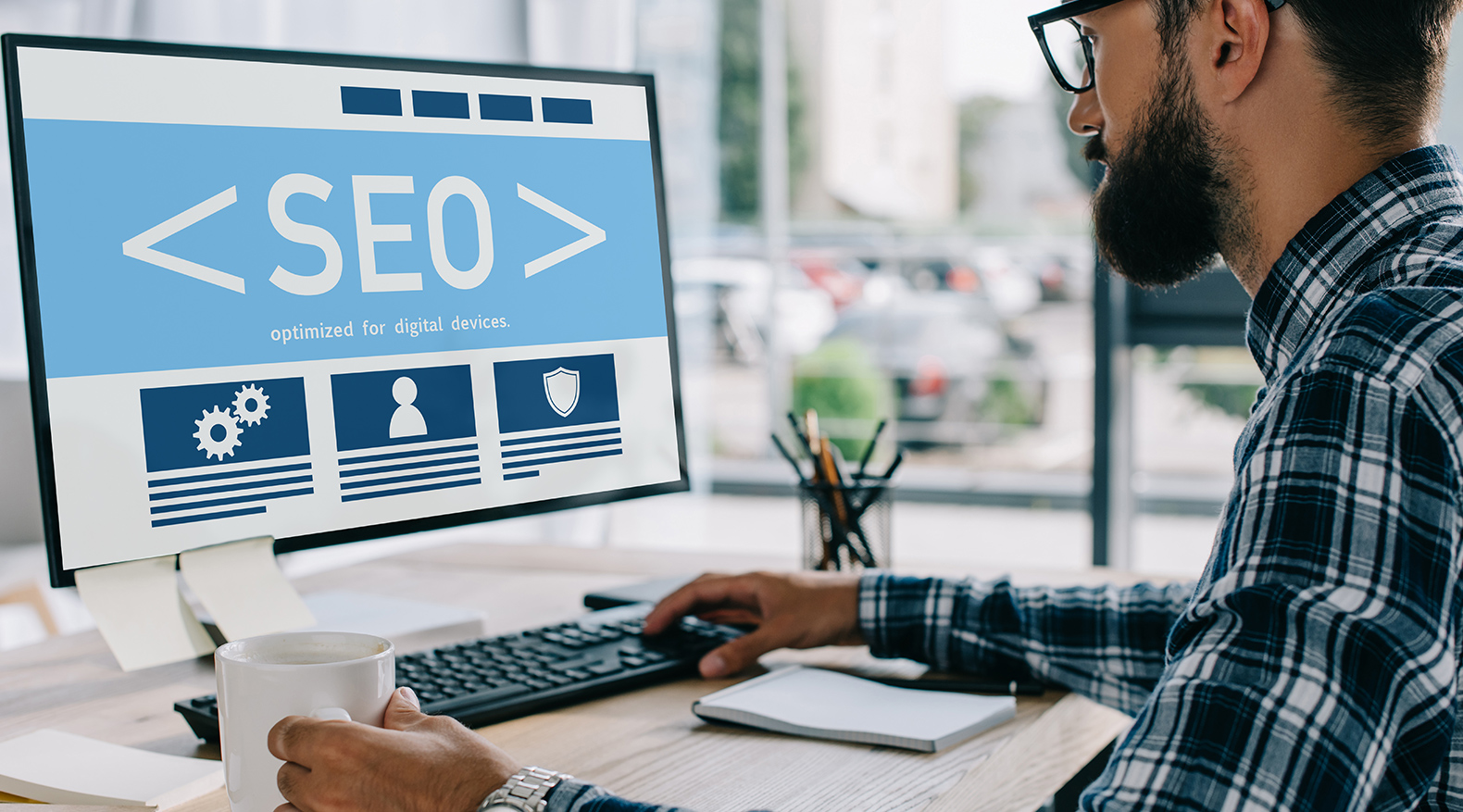 Cloud Computing Benefits for USA Businesses