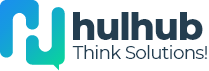 hul-hub